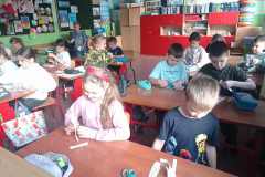 9f23a62f-944e-46da-b1bf-363543957102