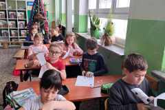 b282b90c-1c0a-4a21-b3f0-a54d7212a645