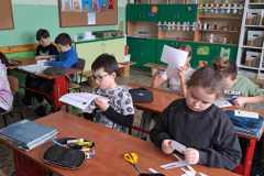 b38528b7-6bb6-49d8-b99e-a594bdff3387