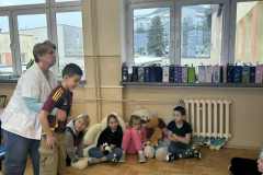 c3bba3a3-8911-4d80-aa2f-ca9656d9d335