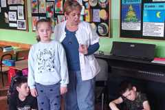 d19e6a09-5cee-4448-9442-1cda0ff80190