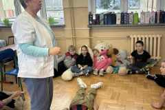 d3c72b9a-a672-48af-ad35-ec31d56958b5