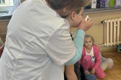 d55fcca7-2d5e-4782-bf5f-6340633f18b9