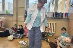 d61e1dd3-79a8-4358-b888-d301324d0c75