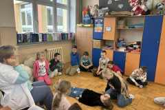 d8808712-ab4a-496c-8fc0-09c504148d19