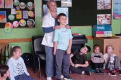 dda5bc9c-4d21-4a30-a7a3-26e6d840248c