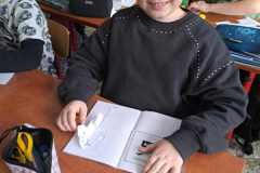 ea3abef3-aaf6-409c-a2d5-f62b2117065f