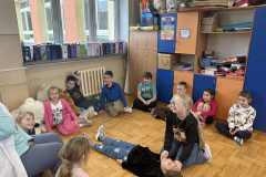 f9bc2ddd-f632-408b-8518-42e7bd0d5290