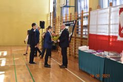 DSC_0399