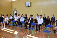 DSC_0440