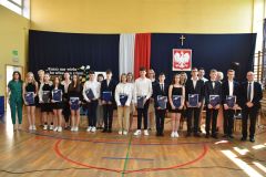 DSC_0214