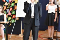 DSC_0383
