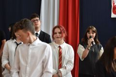DSC_0868