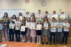 19fdb4b2-a128-47ff-8591-d29f83845779