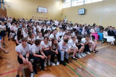 IMG_20250627_095757