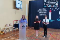 IMG_20250627_100515