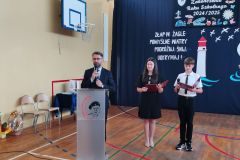 IMG_20250627_100719_1