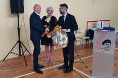 IMG_20250627_101028