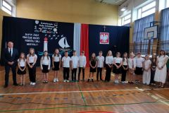 IMG_20250627_101601