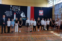 IMG_20250627_101950