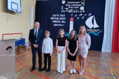IMG_20250627_102022