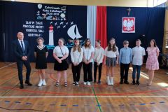 IMG_20250627_102114