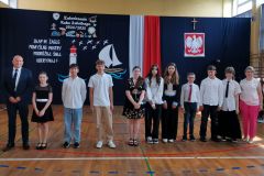 IMG_20250627_102205_1