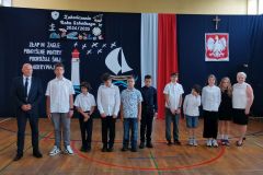 IMG_20250627_102253