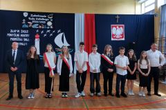 IMG_20250627_102447
