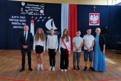 IMG_20250627_102524