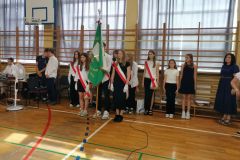 IMG_20250627_102604