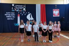 IMG_20250627_102737