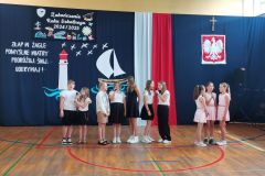 IMG_20250627_102837