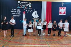 IMG_20250627_103139