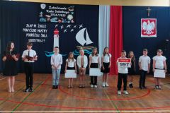 IMG_20250627_103231