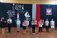 IMG_20250627_103243