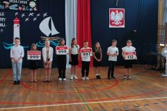 IMG_20250627_103258