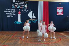 IMG_20250627_103332