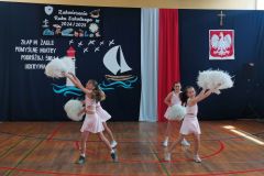 IMG_20250627_103432