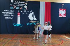 IMG_20250627_103602