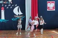 IMG_20250627_103606