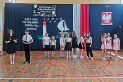 IMG_20250627_104221