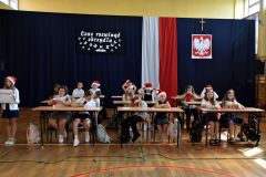 DSC_0978