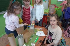 IMG_20211208_091310