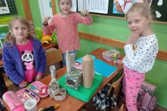 IMG_20211208_091326