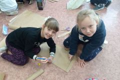 IMG_20211208_091358