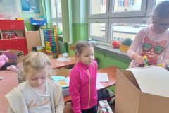 IMG_20211208_091429