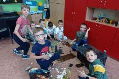 IMG_20211208_094148