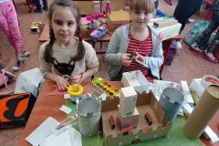 IMG_20211208_095830