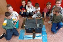 IMG_20211208_102000